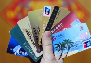 ����������ÿ��~��&nbsp;�@�ׂ������������p��